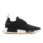 Core Black-Gum 2