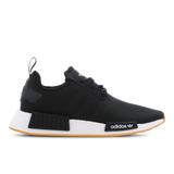 Core Black-Gum 2