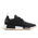 adidas NMD R1 - Men Shoes Core Black-Gum 2