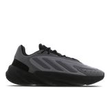 Grey Four-Grey Two-Core Black