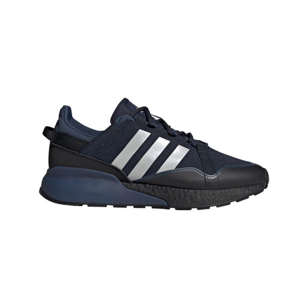adidas ZX 2K Boost Pure Shoes Legend Ink Mens - GZ7730