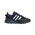 adidas Zx 2K Boost - Men Shoes Legend Ink-Grey One-Core Black