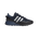 adidas Zx 2K Boost - Men Shoes