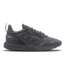 adidas Zx 2K Boost - Men Shoes Grey Three-Gray