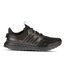 adidas Ultra Boost 5.0 DNA - Men Shoes Core Black-Core Black