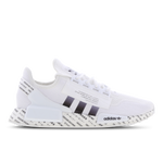 White-Silver-Black