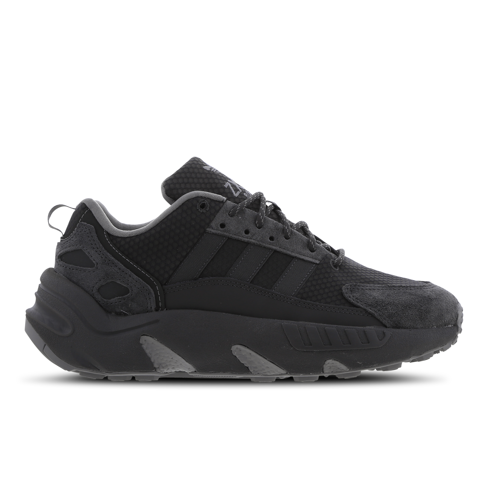 Adidas zx discount flux mens footlocker