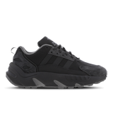 Dgh Solid Grey-Dgh Solid Grey-Grey Three