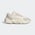 adidas ZX 22K Boost - Men Shoes Cream White-Cream White-Clear Brown