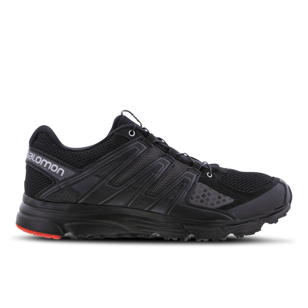 Salomon X-mission 3 - Homme Chaussures - L41415900