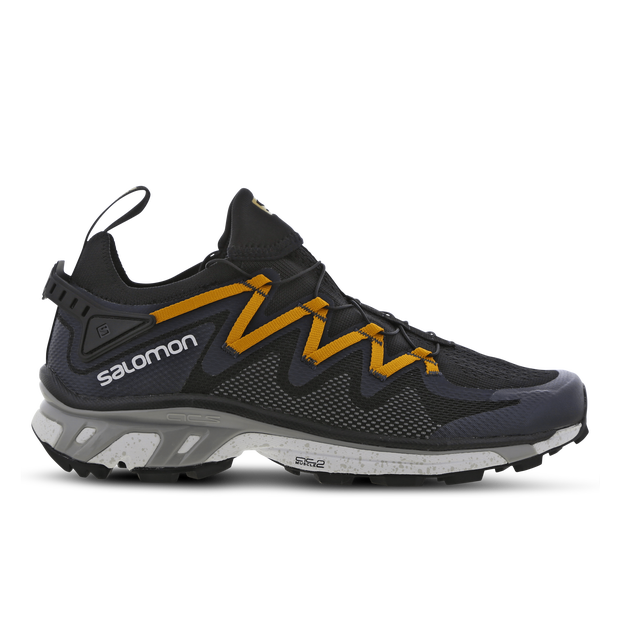 Salomon Xt-rush - Homme Chaussures - L41669000
