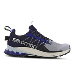 Black-White-Mulberry