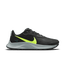 Nike Air Zoom Pegasus Trail 3 - Men Shoes Dk Smoke Grey-Volt-Lt Smoke Grey