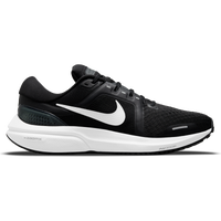 Nike zoom cheap 2k black white