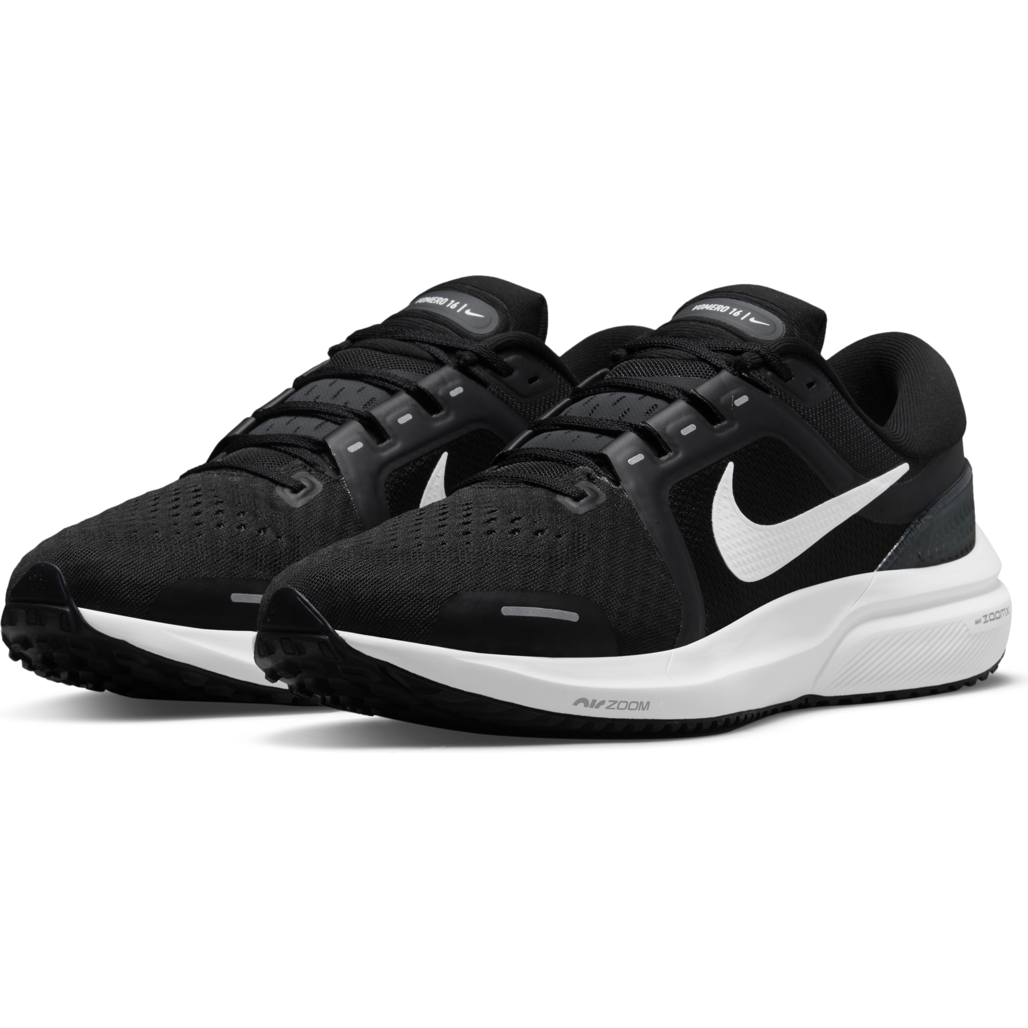 Nike air zoom pegasus 34 clearance footlocker