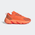 adidas ZX 22K Boost - Men Shoes Semi Solar Orange-Semi Solar Orange-Bold Orange