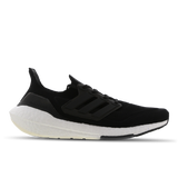 Black-Black-Grey