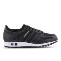 Adidas trainer outlet nere foot locker