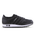 adidas LA Trainer I - Hombre Zapatillas Black-Black-White