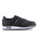 adidas LA Trainer I - Homme Chaussures