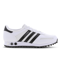 Scarpe adidas outlet uomo trainer