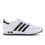 White-Black-White