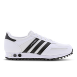 White-Black-White