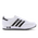 adidas LA Trainer I - Hombre Zapatillas White-Black-White