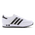Adidas los angeles black white - Der absolute Vergleichssieger 