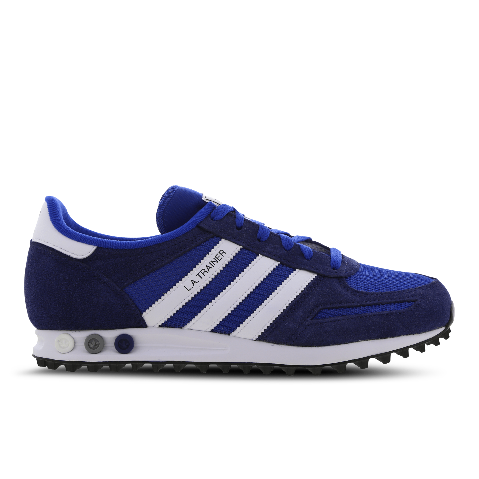 adidas mens trainers foot locker