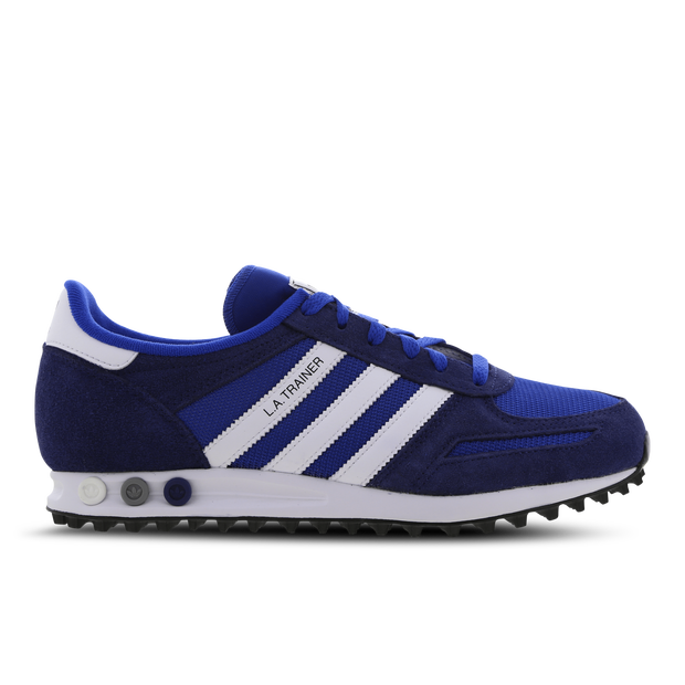 adidas La Trainer 1 - Men Shoes - Size 7 - Foot Locker | GW3504 | FOOTY.COM