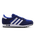 adidas LA Trainer I - Men Shoes Blue-White-White
