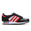 adidas LA Trainer I - Men Shoes Black-White-Red