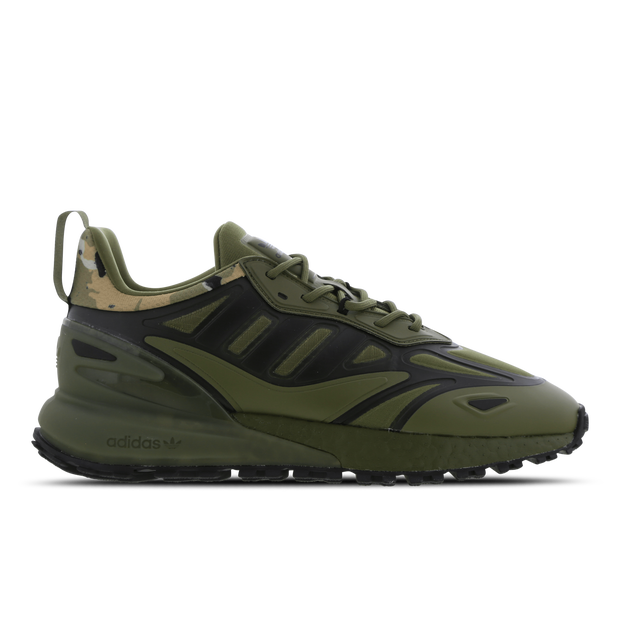 ZX 2K Boost 2.0 Trail Shoes - GZ7784