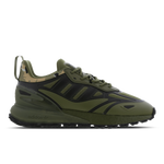 Focus Olive-Core Black-Focus Olive