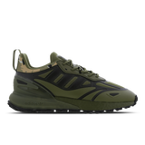 Focus Olive-Core Black-Focus Olive