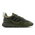 adidas Zx 2K Boost - Men Shoes Focus Olive-Core Black-Focus Olive