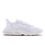 Ftwr White-Crystal White-Ftwr White