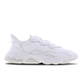 Ftwr White-Crystal White-Ftwr White