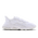 adidas Ozweego - Men Shoes Ftwr White-Crystal White-Ftwr White