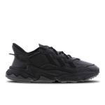 Core Black-Dgh Solid Grey-Core Black
