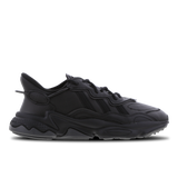 Core Black-Dgh Solid Grey-Core Black