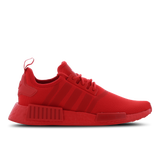 Vivid Red-Vivid Red-Vivid Red