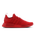 adidas NMD R1 - Men Shoes Vivid Red-Vivid Red-Vivid Red