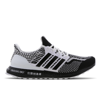 Adidas ultra boost hombre foot locker sale