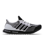 Black-White-Black