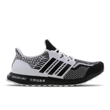 Black-White-Black