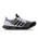 adidas Ultra Boost - Men Shoes Black-White-Black