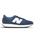 New Balance 237 - Men Shoes Indigo-Indigo