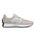 New Balance 327 - Men Shoes Moonbeam-Moonbeam